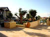 Aphrodite Hills Resort 